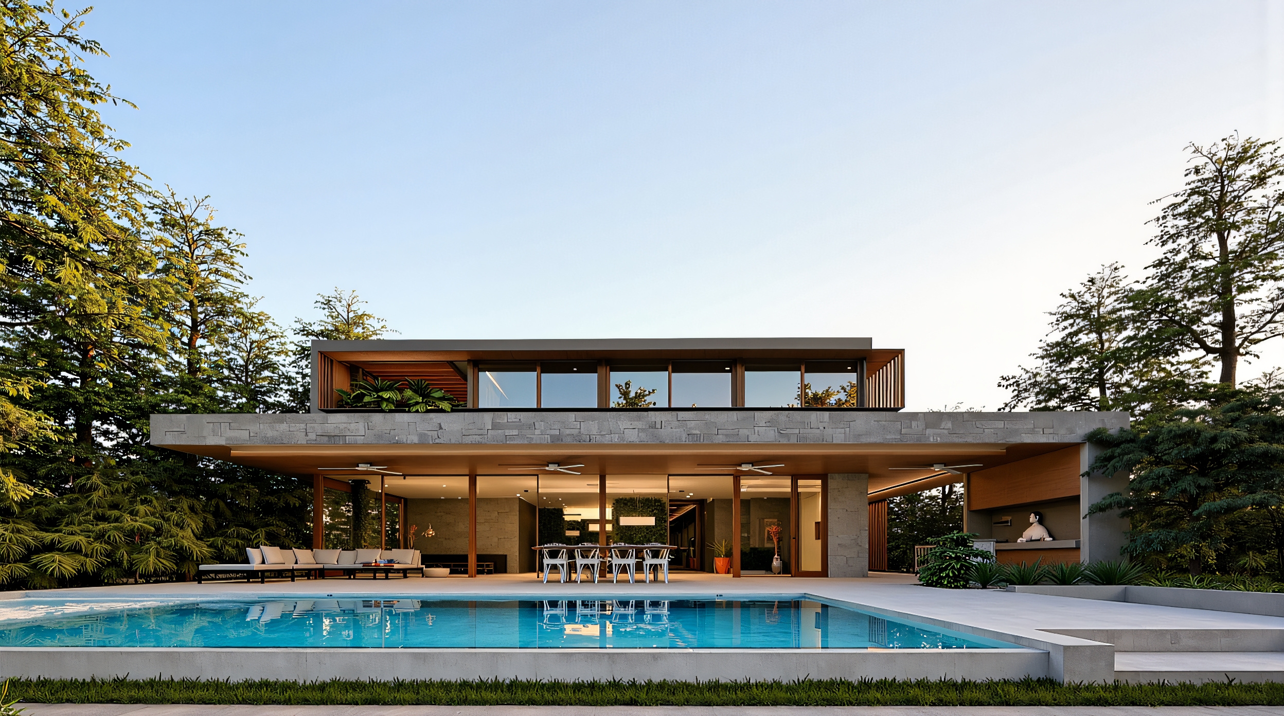 a placeholder image.