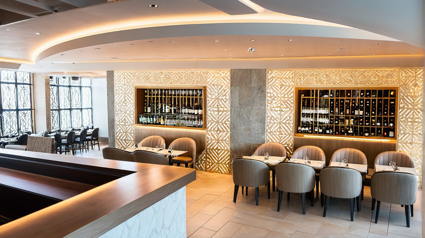 a placeholder image.