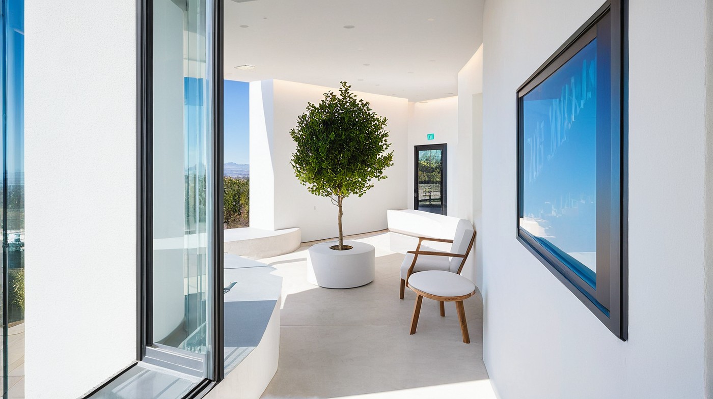 a placeholder image.