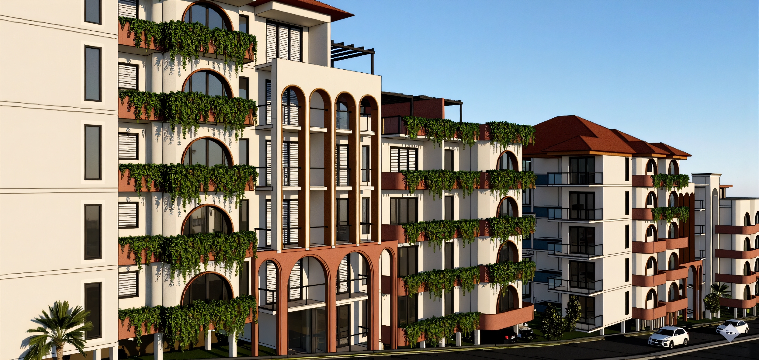 a placeholder image.