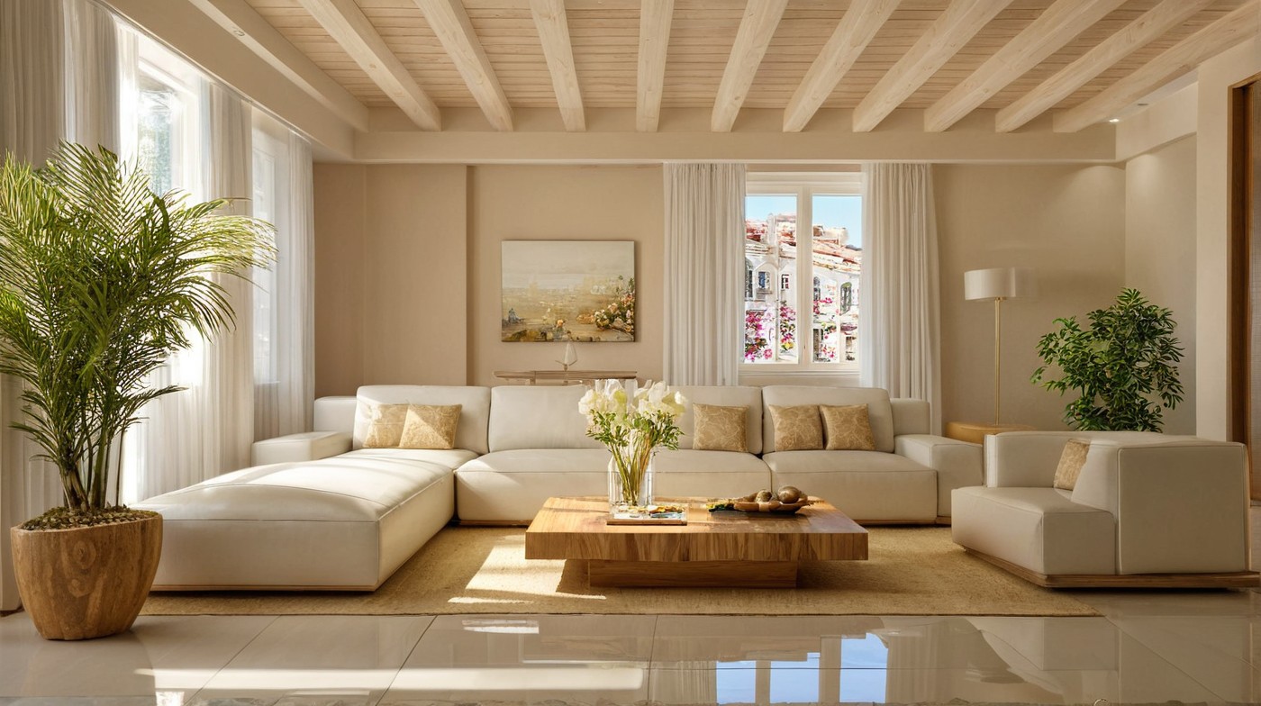 a placeholder image.