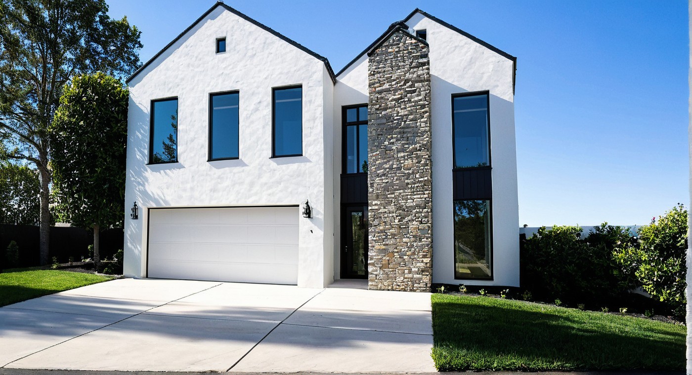 a placeholder image.