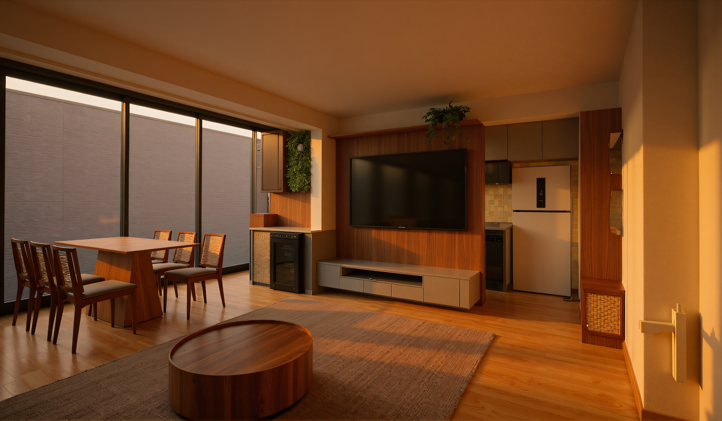 a placeholder image.