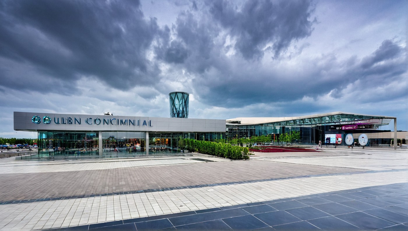 a placeholder image.