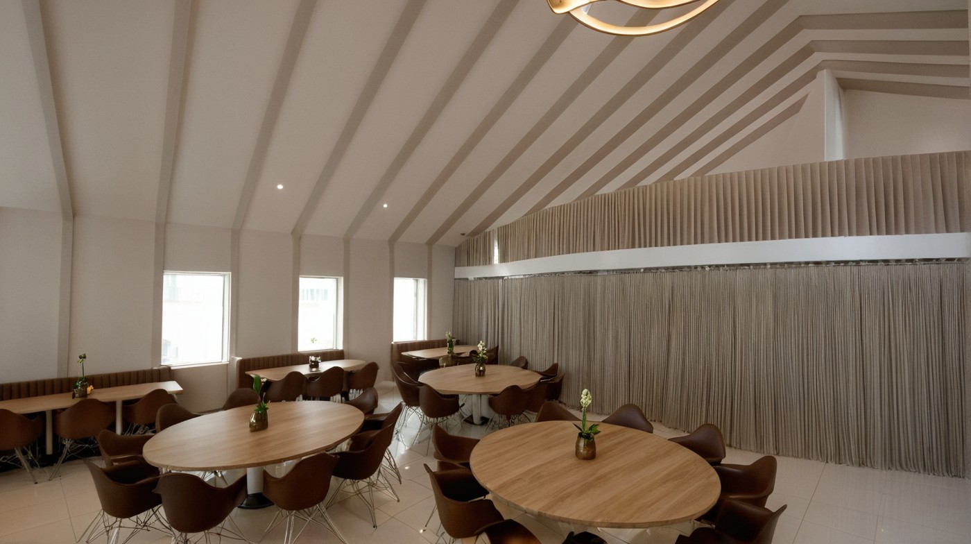 a placeholder image.