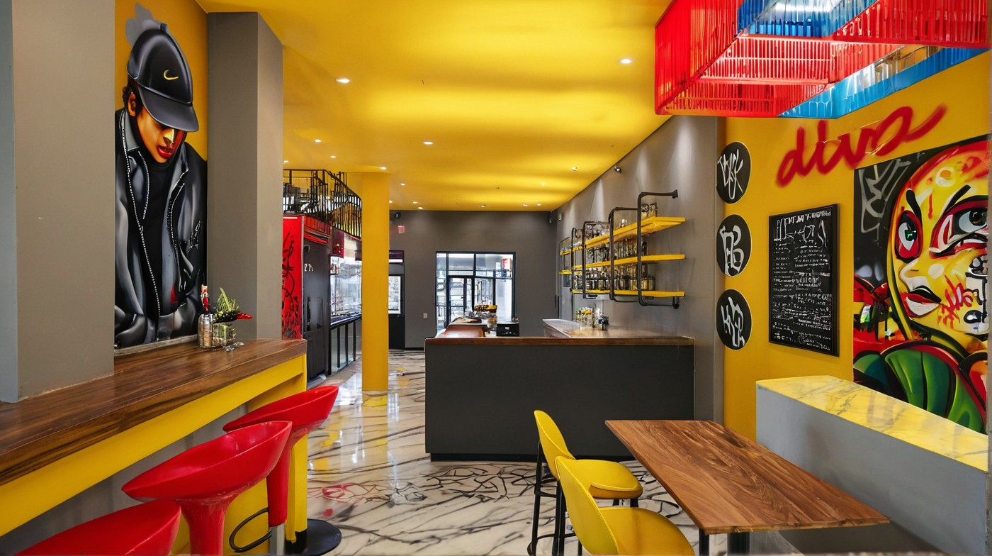 a placeholder image.