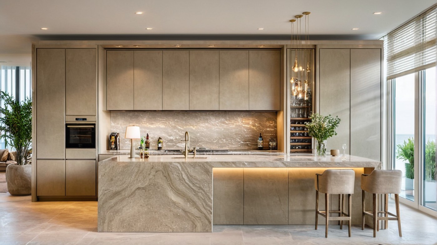 a placeholder image.