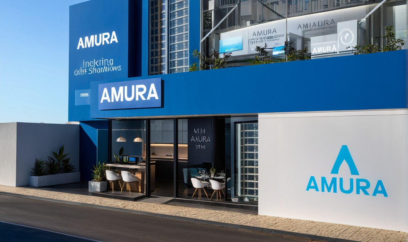 a placeholder image.