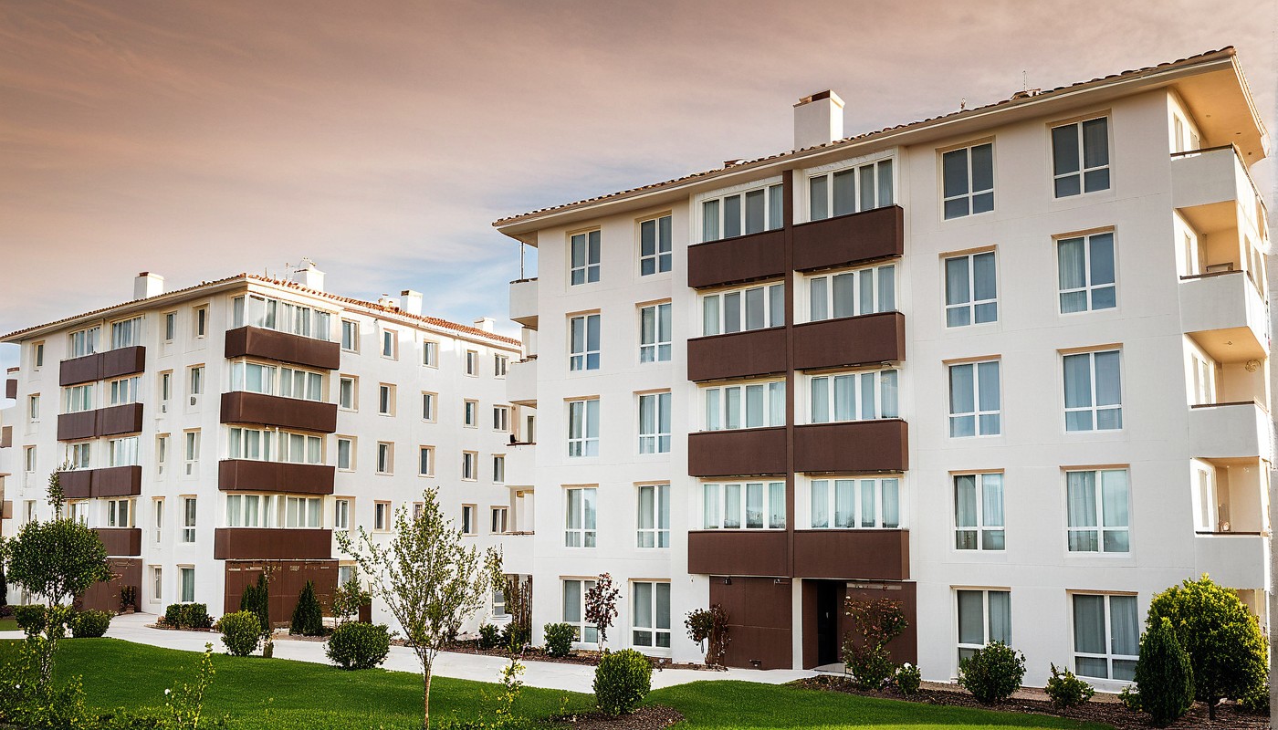 a placeholder image.