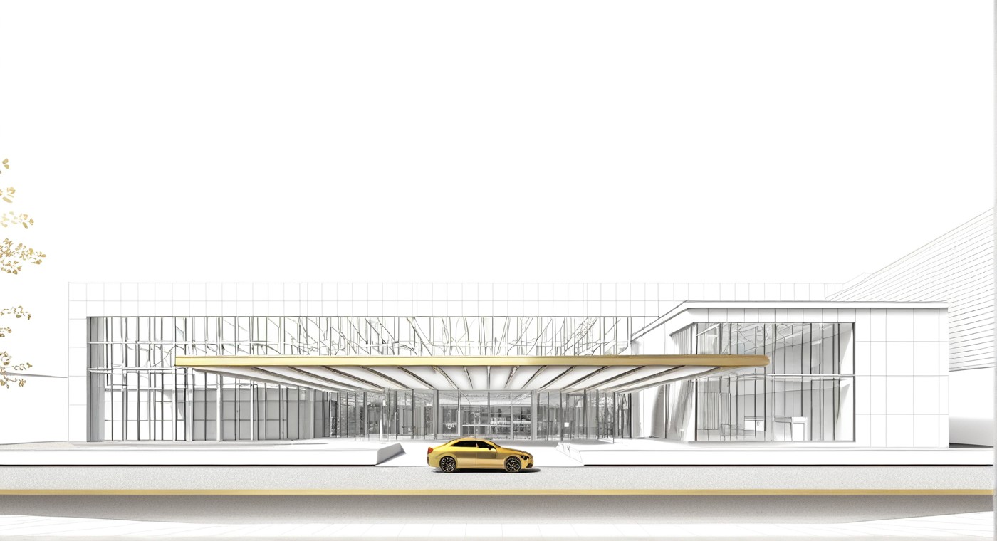 a placeholder image.