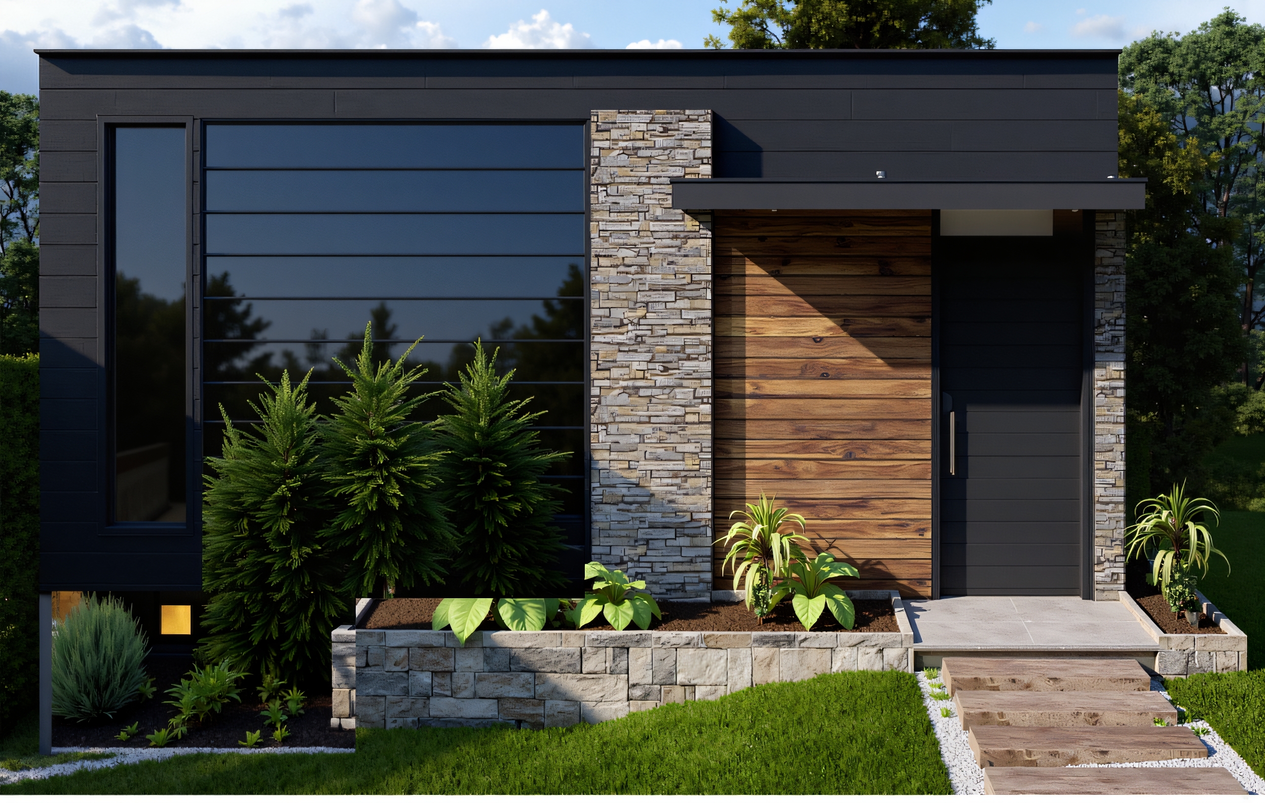 a placeholder image.