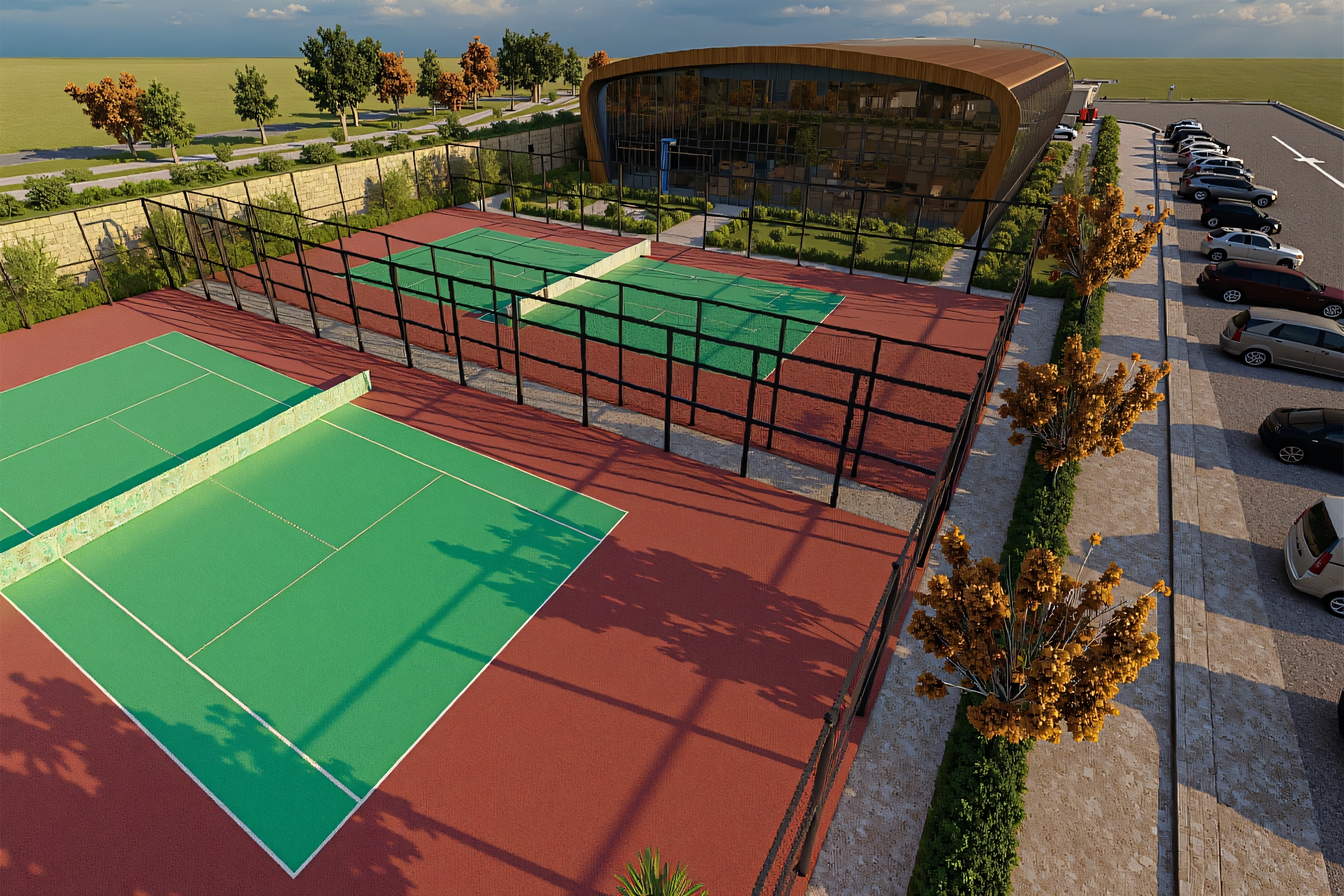 a placeholder image.