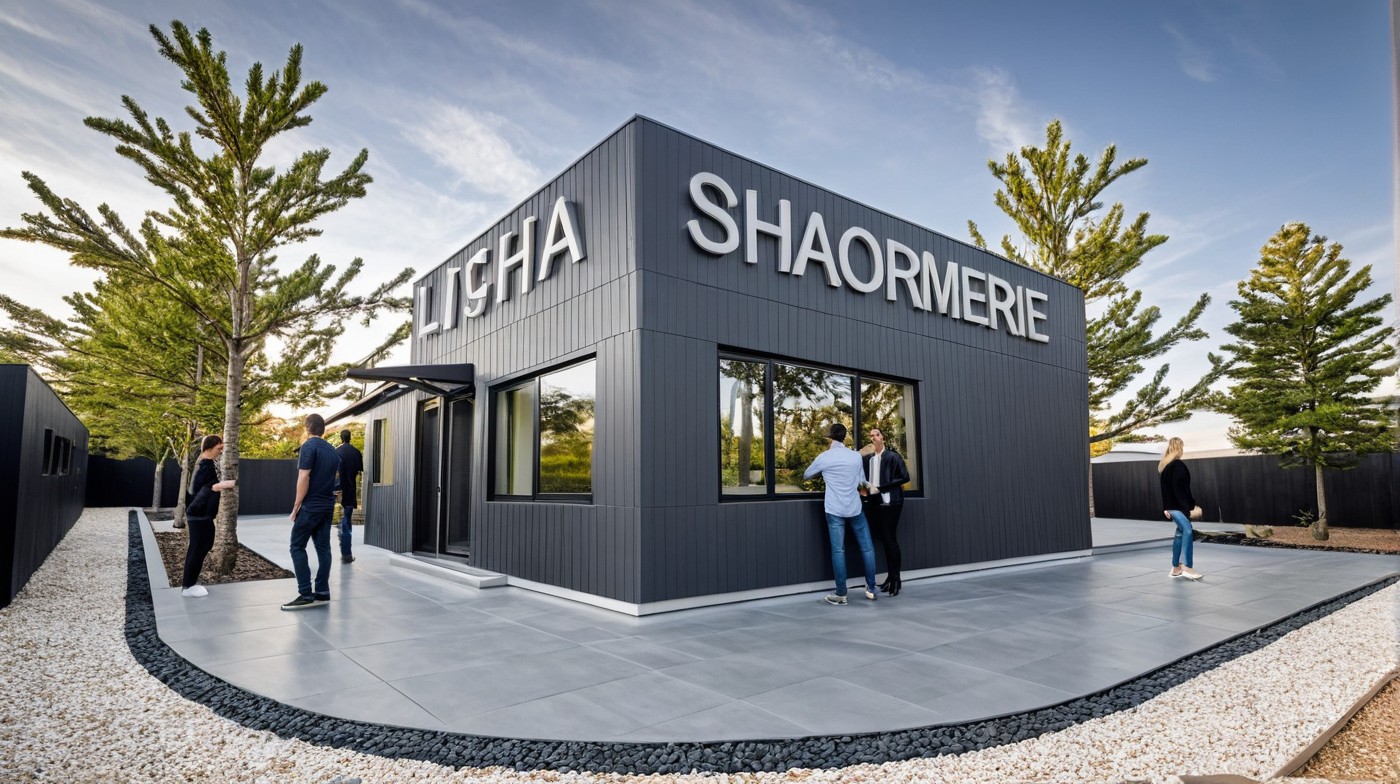 a placeholder image.