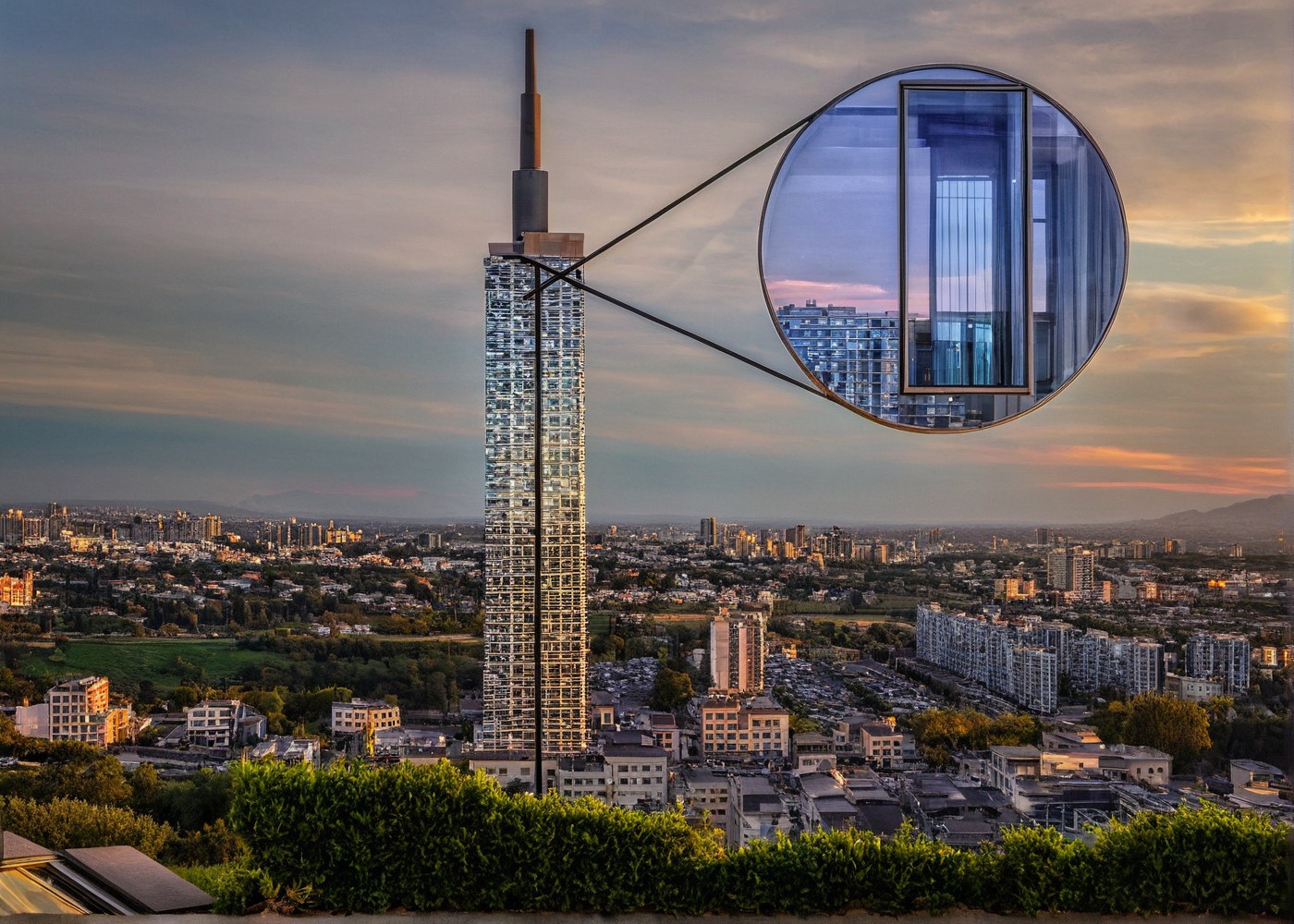 a placeholder image.