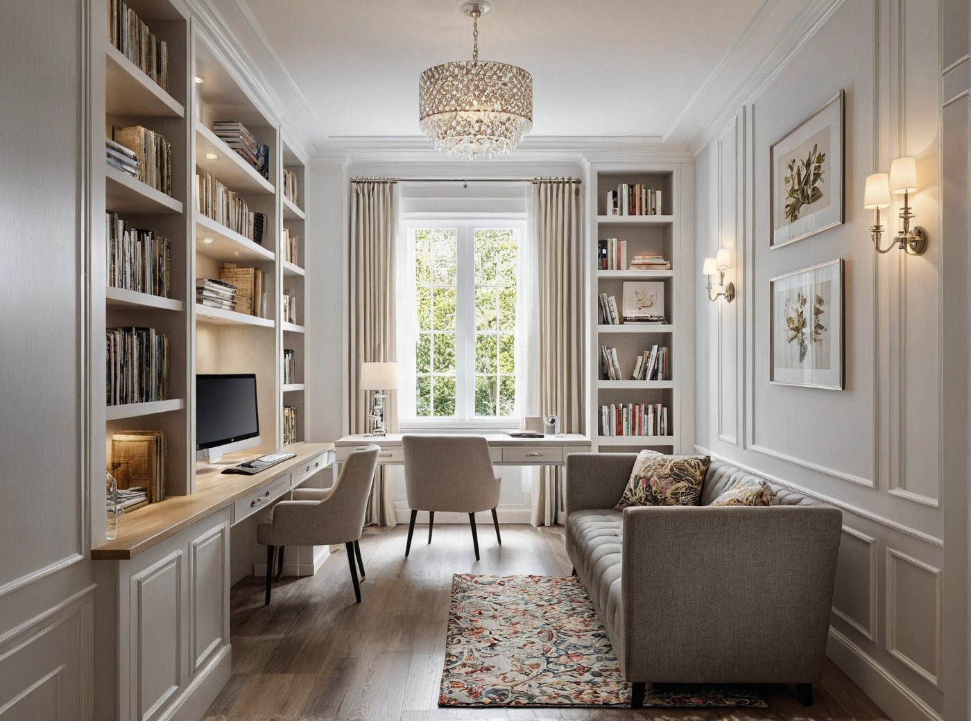 a placeholder image.