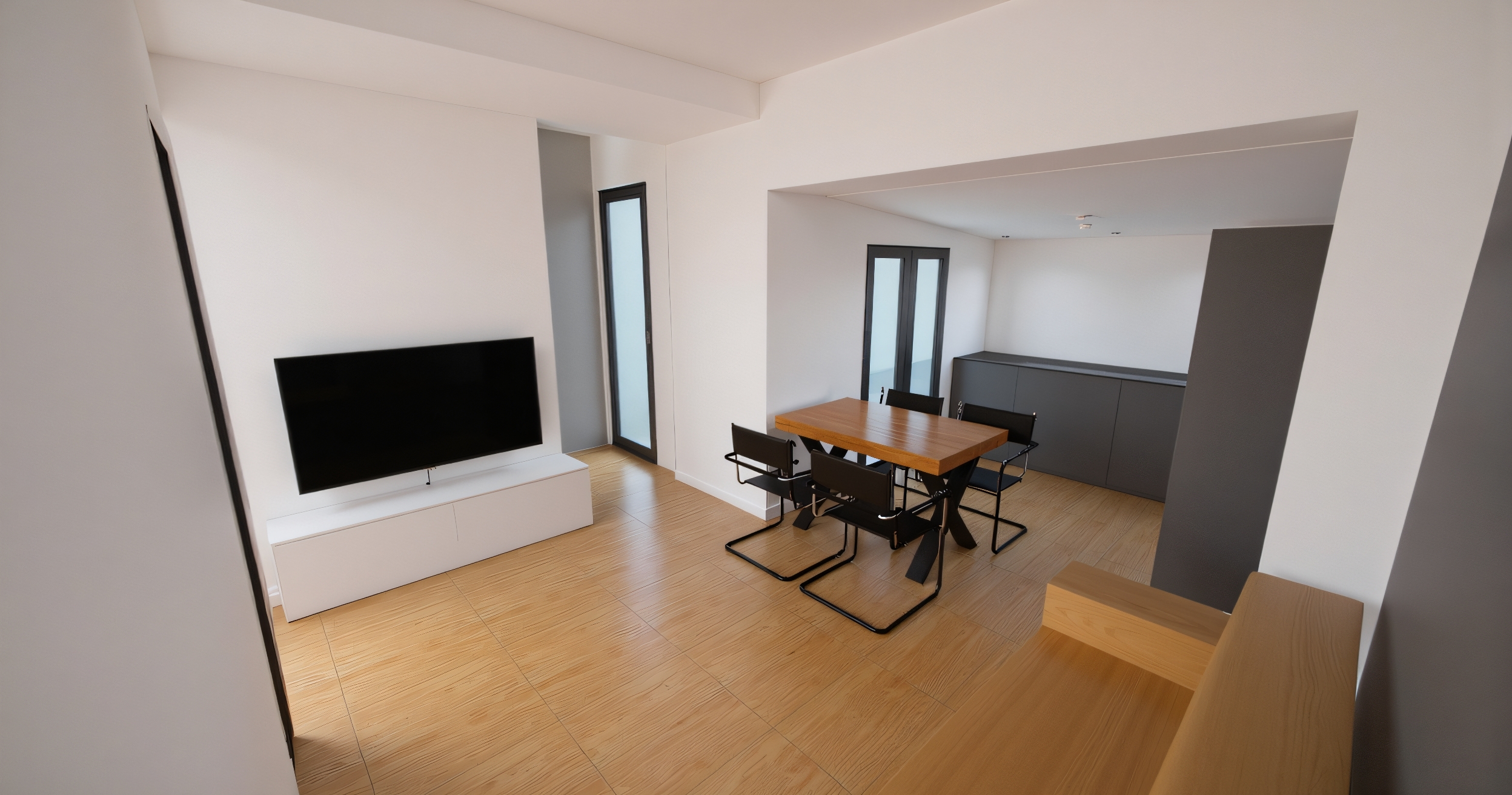 a placeholder image.