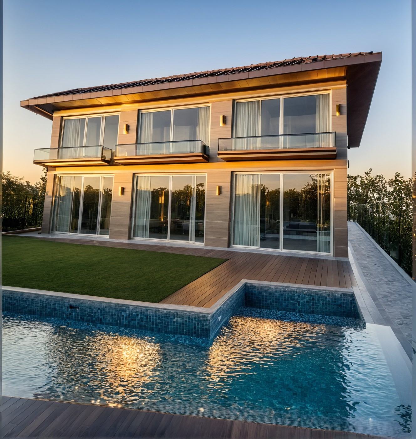 a placeholder image.