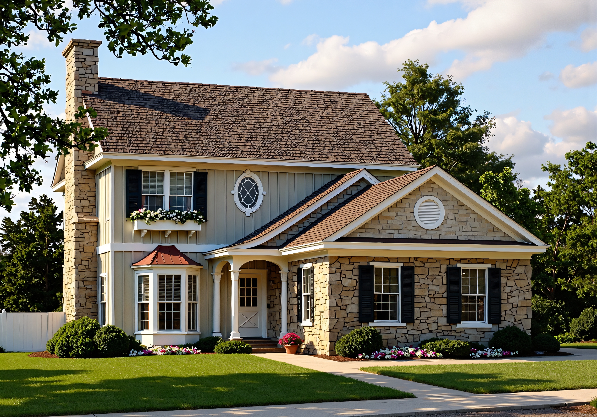 a placeholder image.