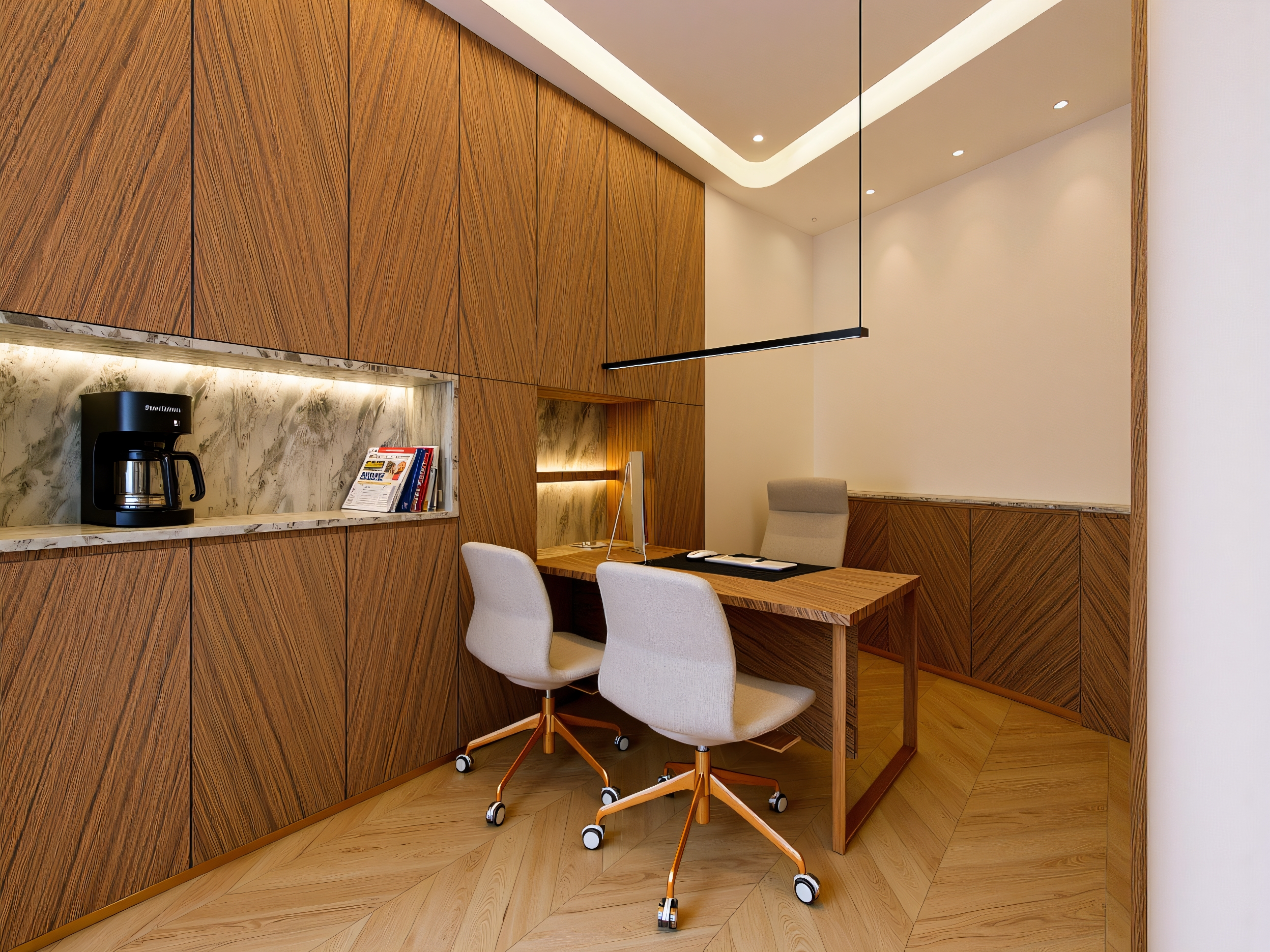 a placeholder image.