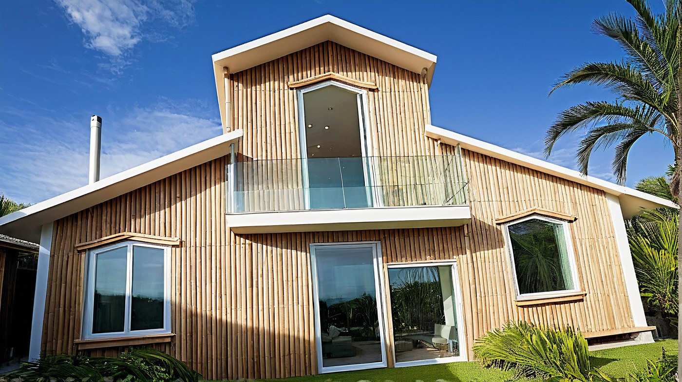 a placeholder image.