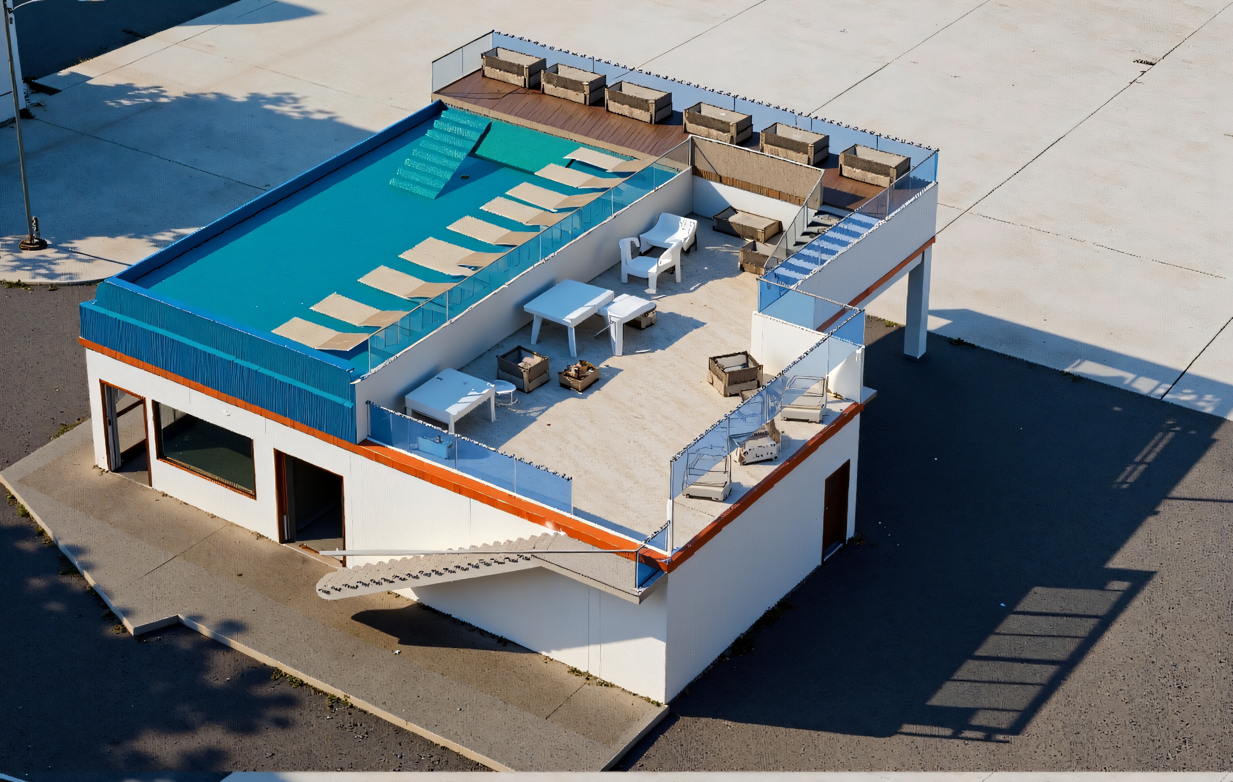 a placeholder image.