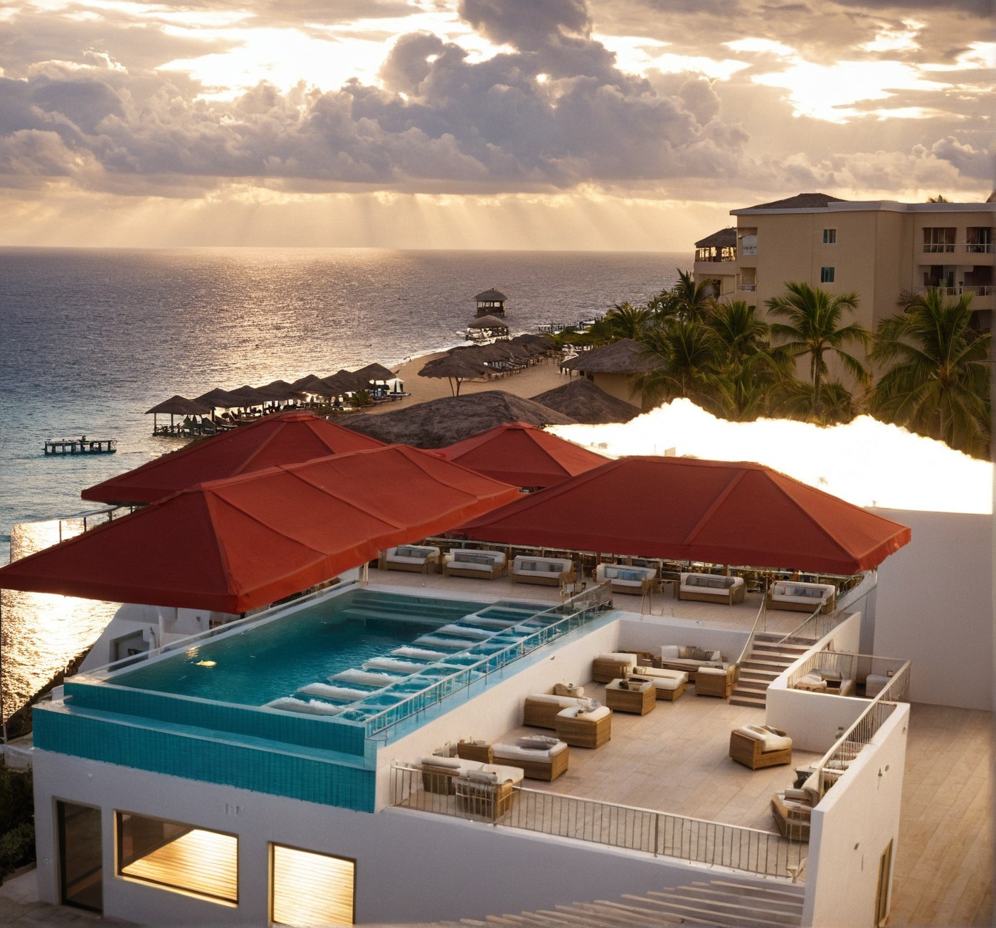 a placeholder image.