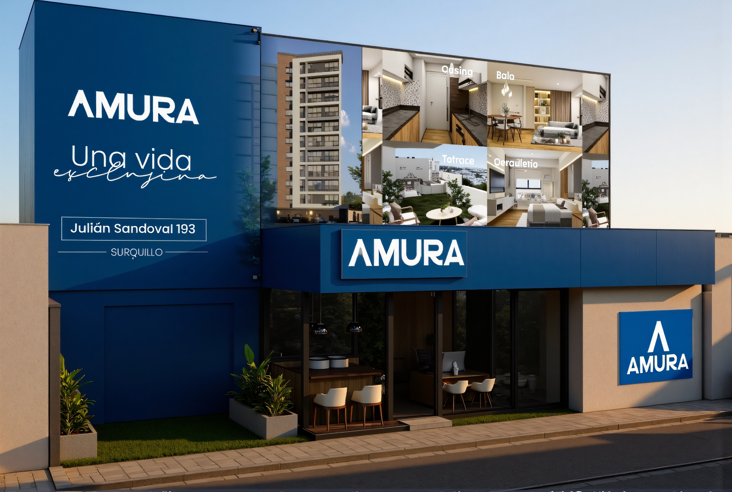 a placeholder image.