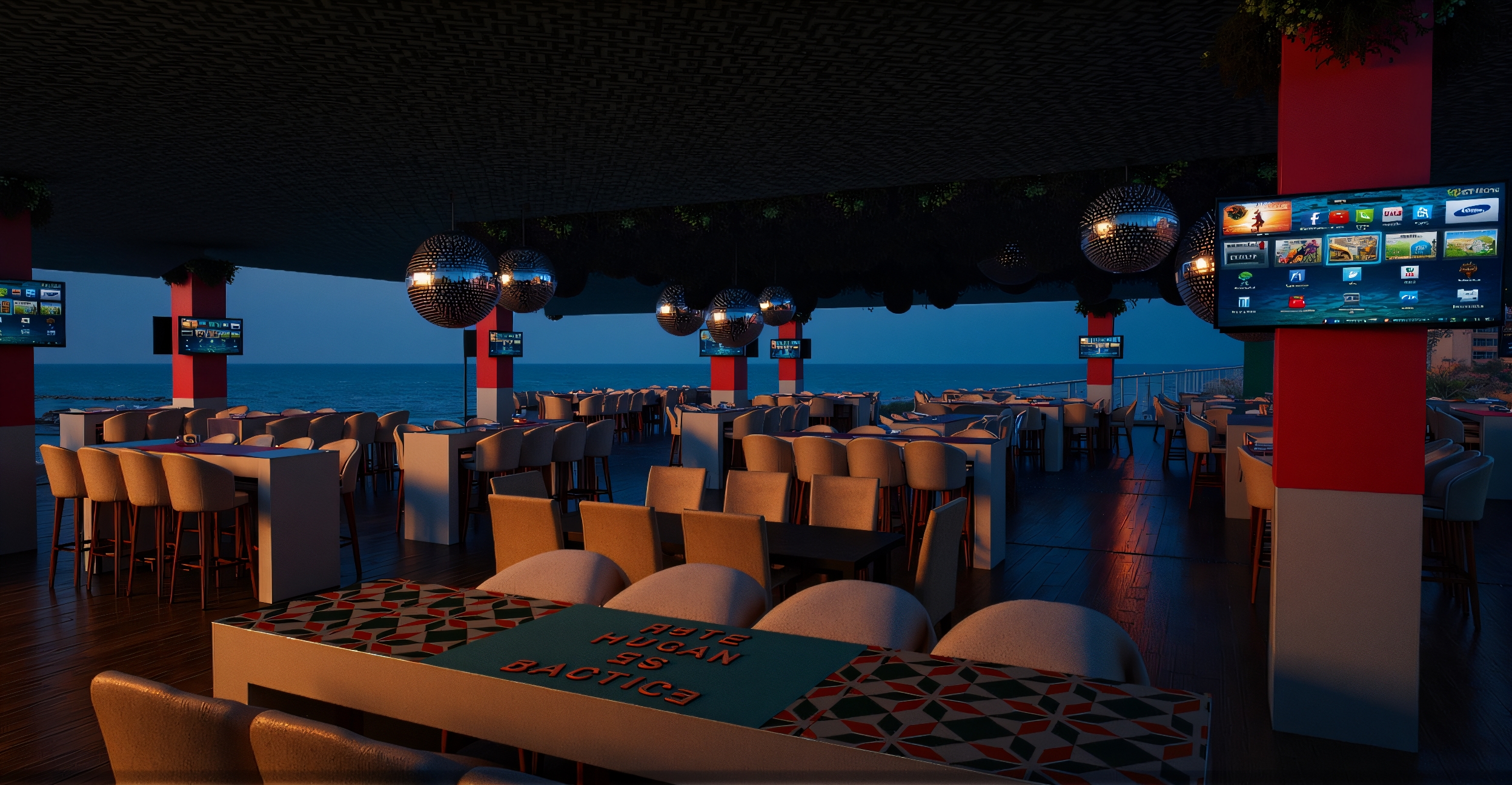 a placeholder image.