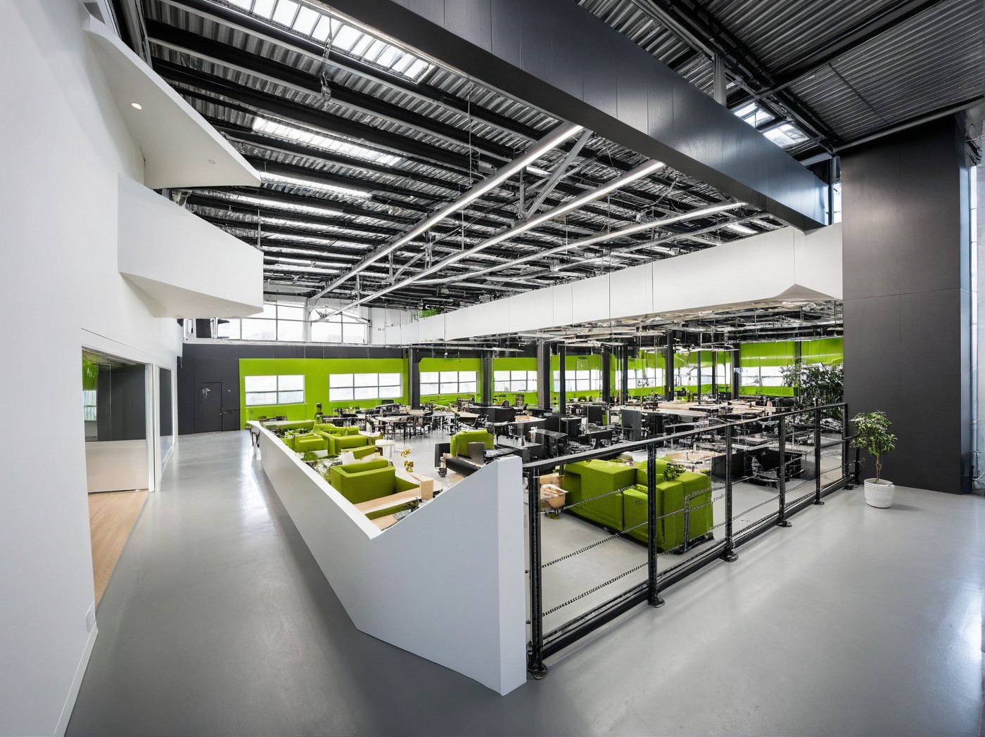 a placeholder image.