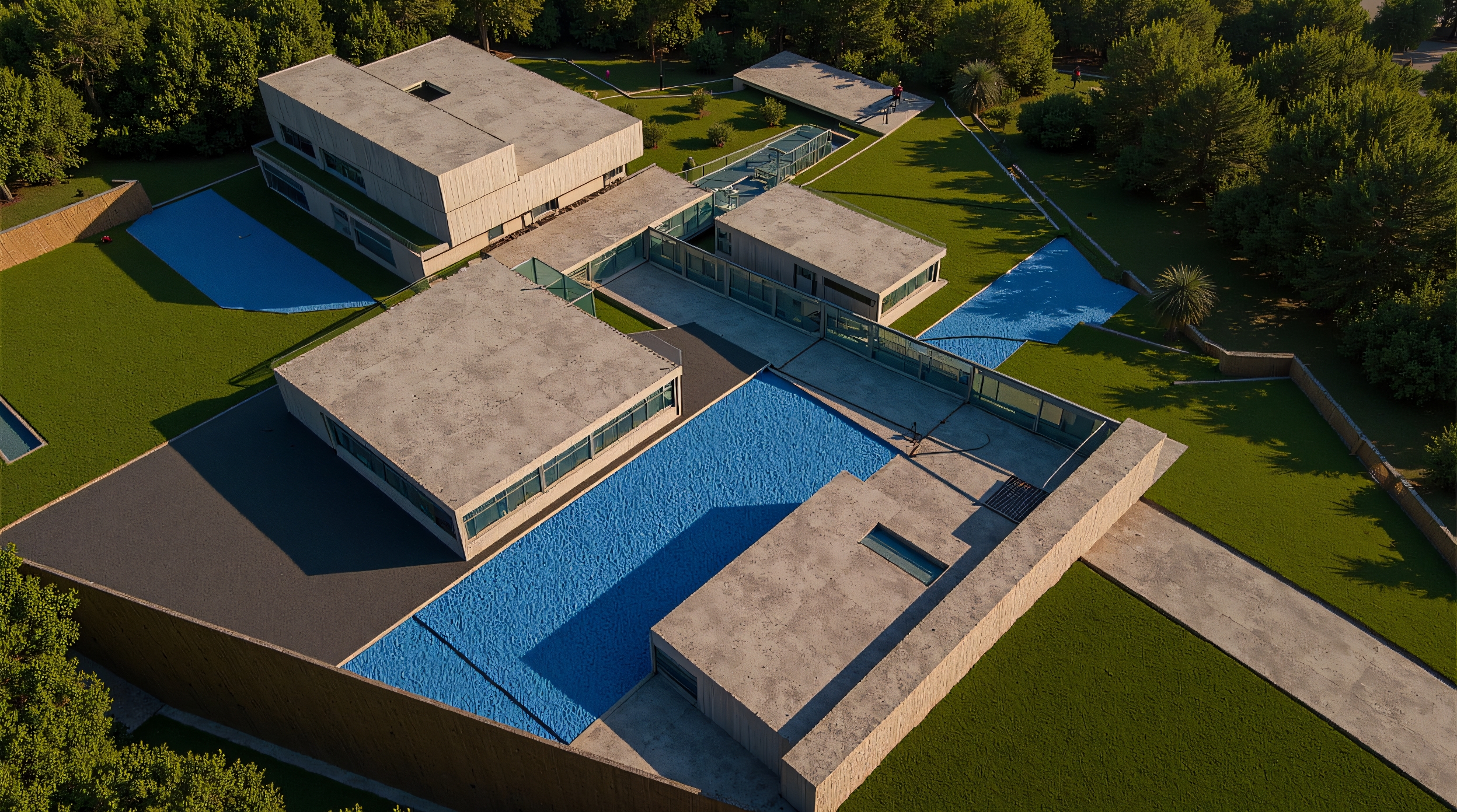 a placeholder image.