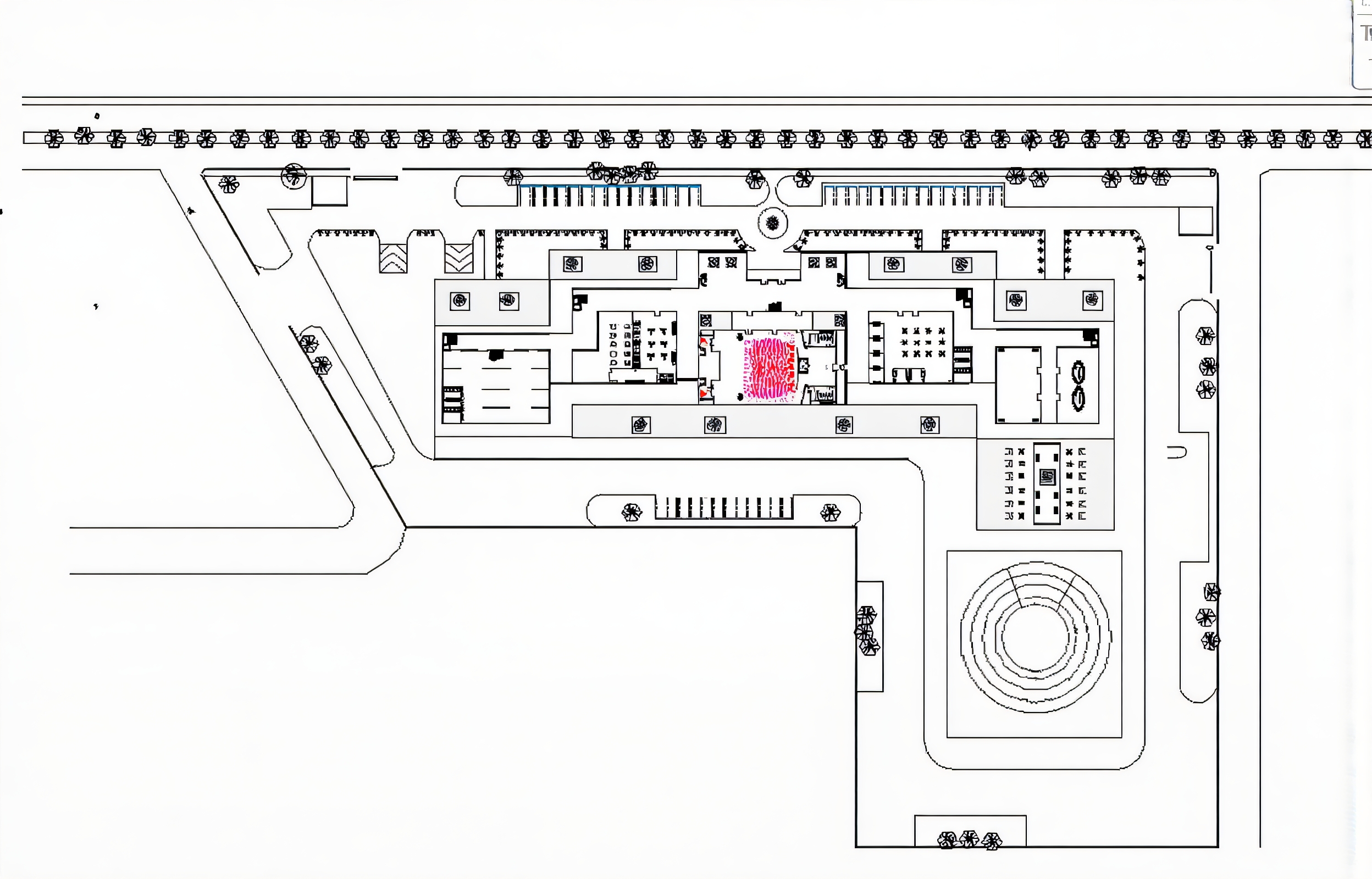 a placeholder image.