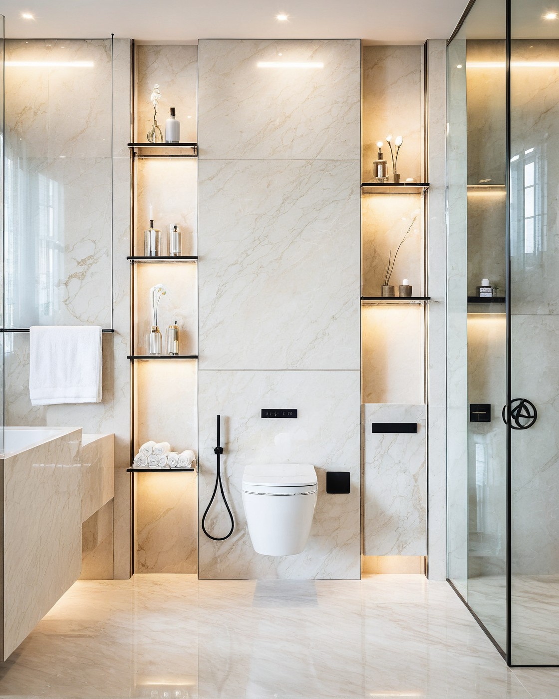 a placeholder image.