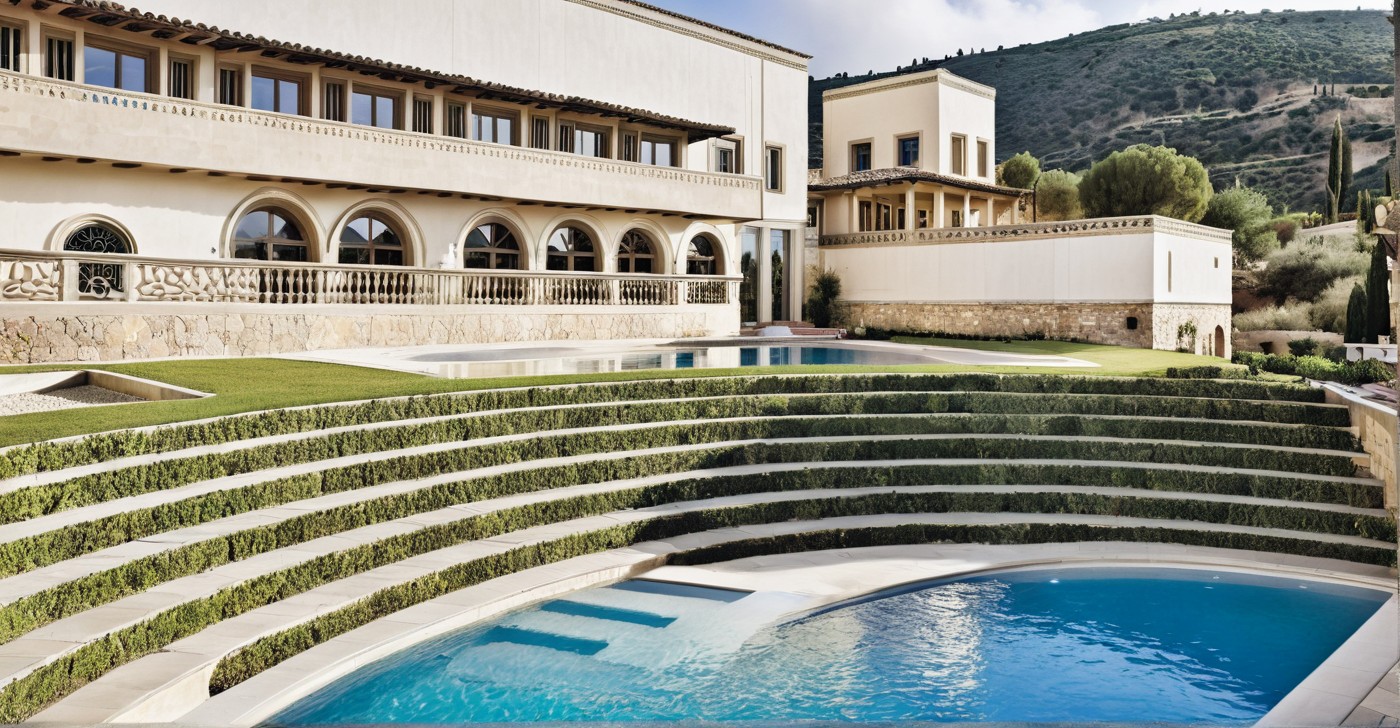 a placeholder image.