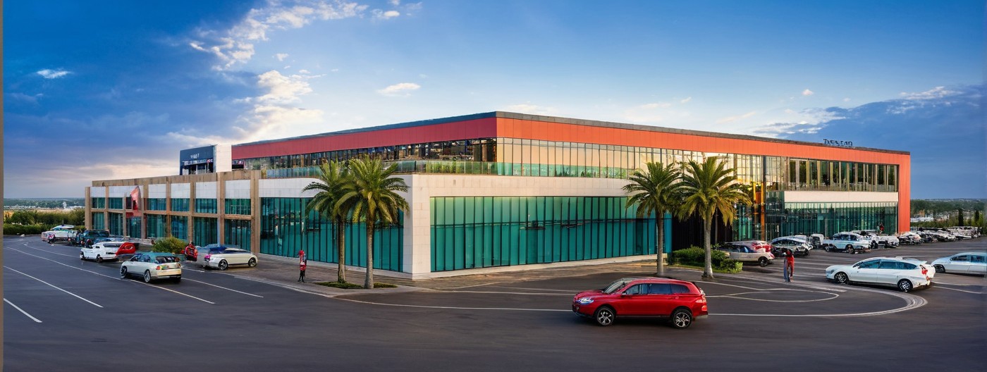 a placeholder image.