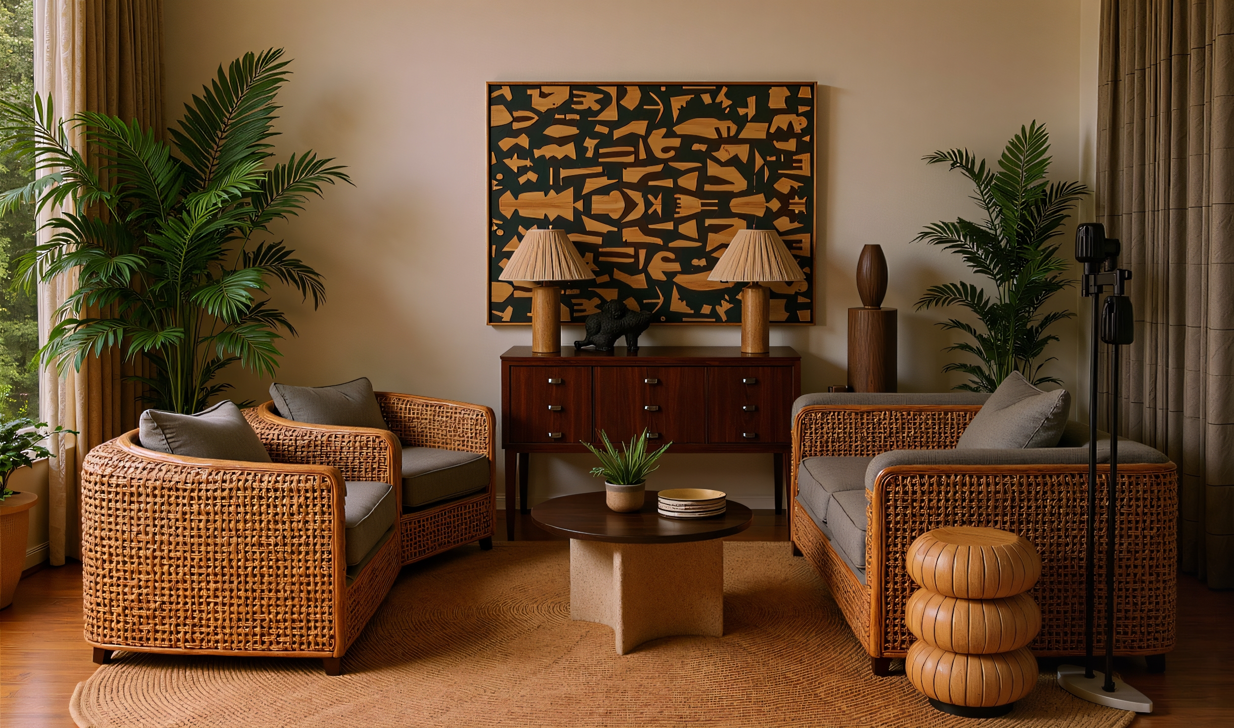 a placeholder image.