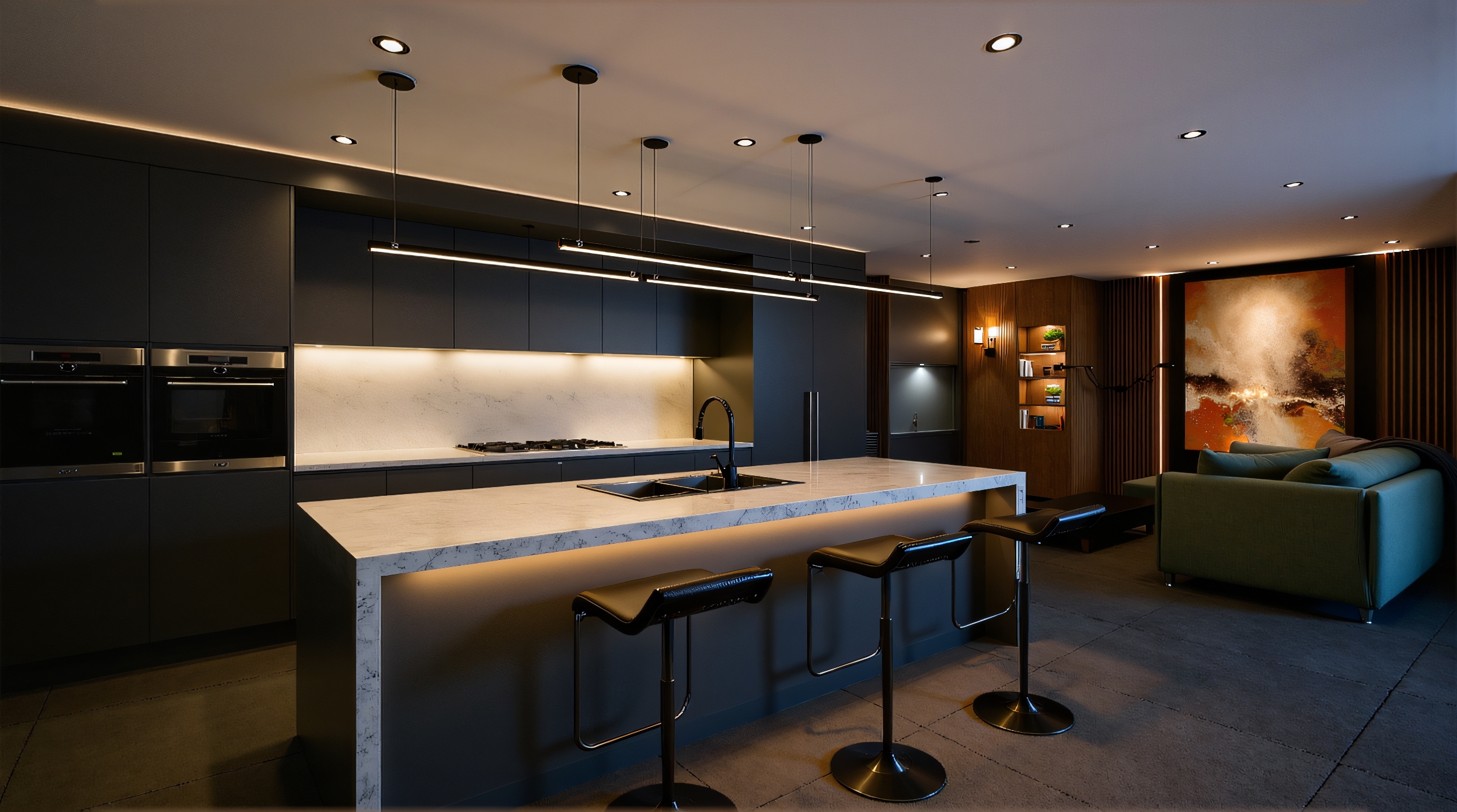 a placeholder image.