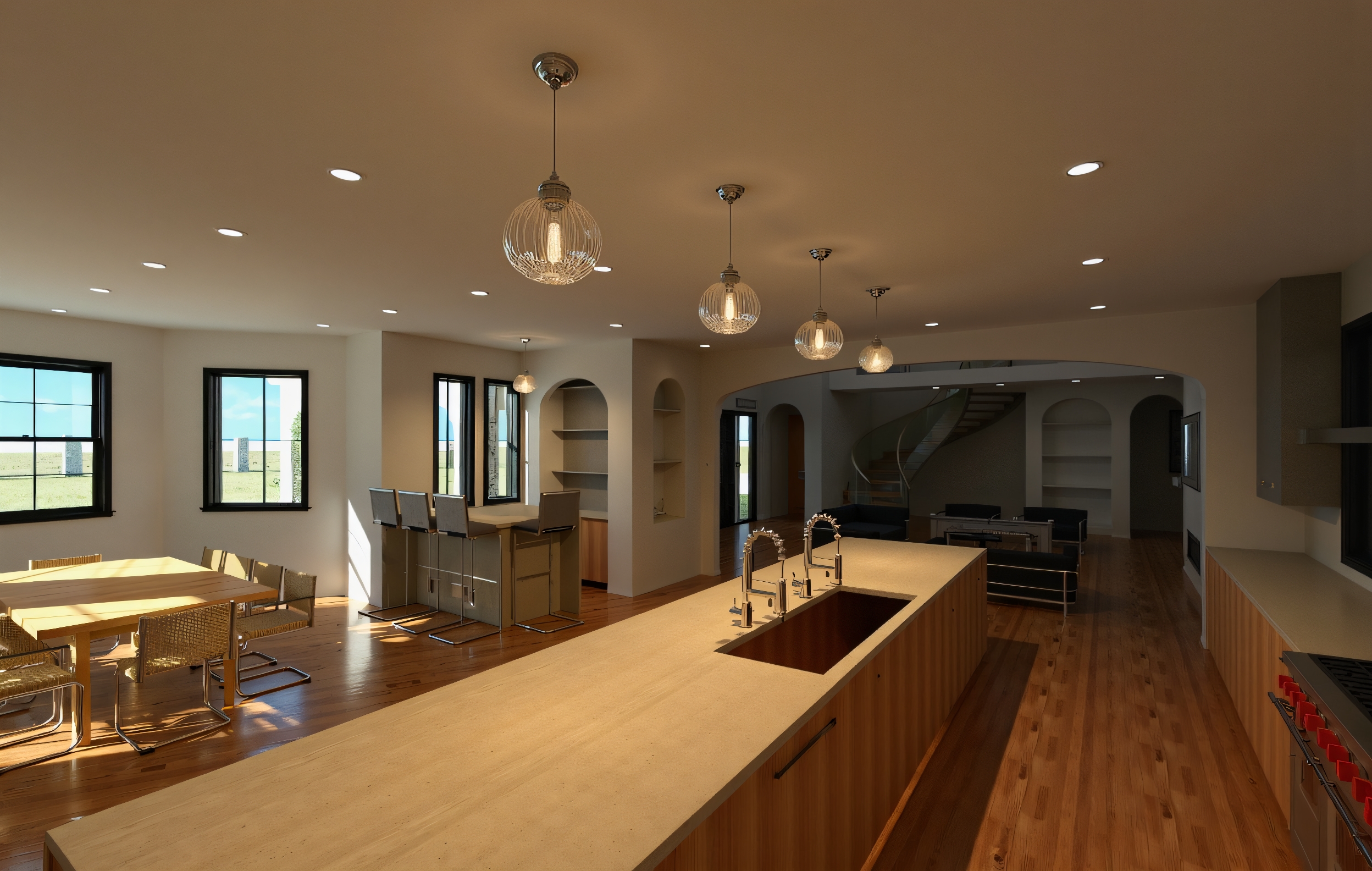 a placeholder image.