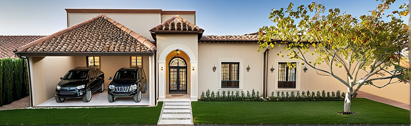 a placeholder image.