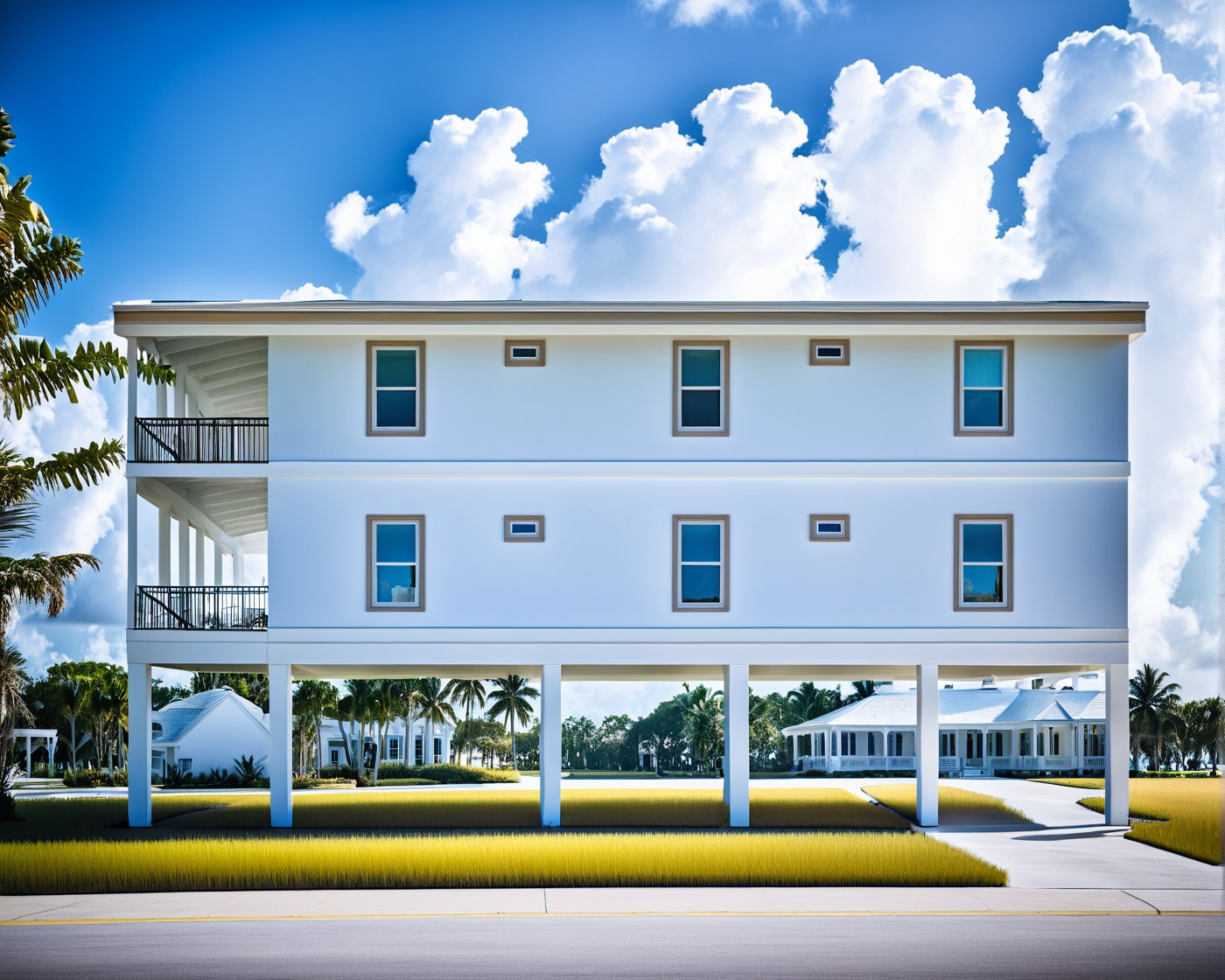 a placeholder image.