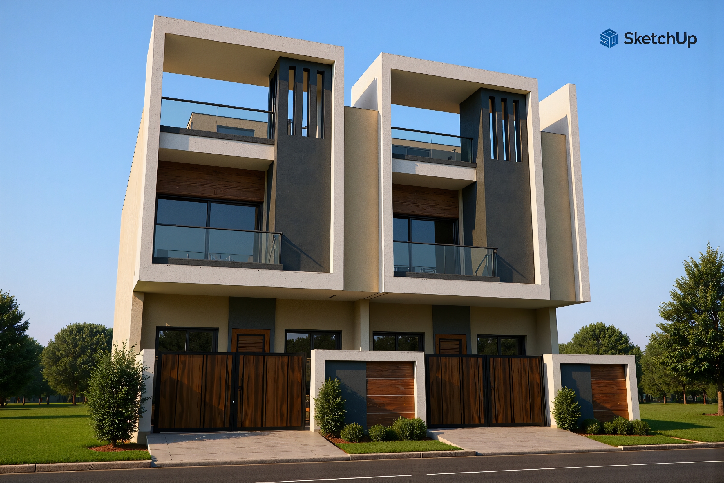 a placeholder image.