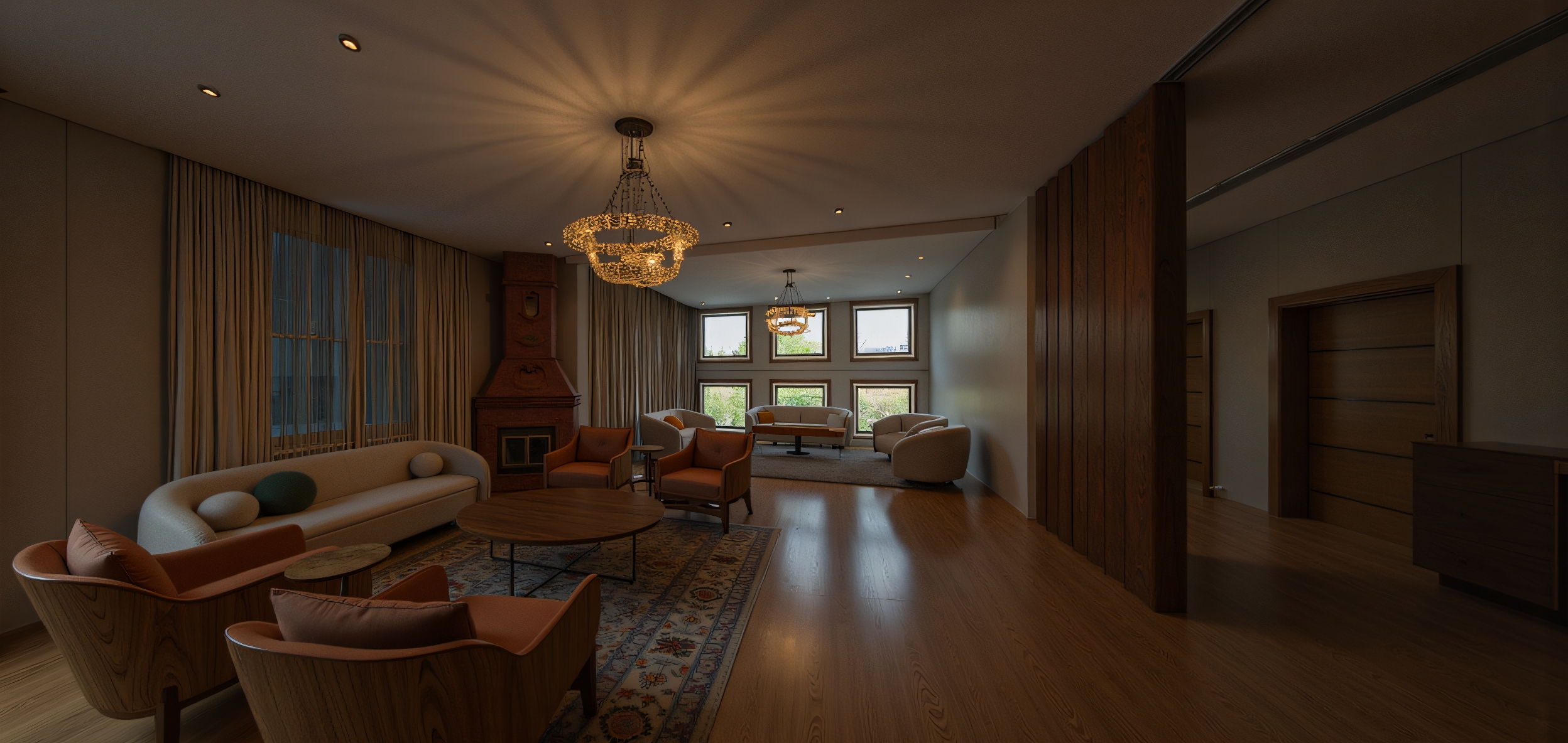 a placeholder image.