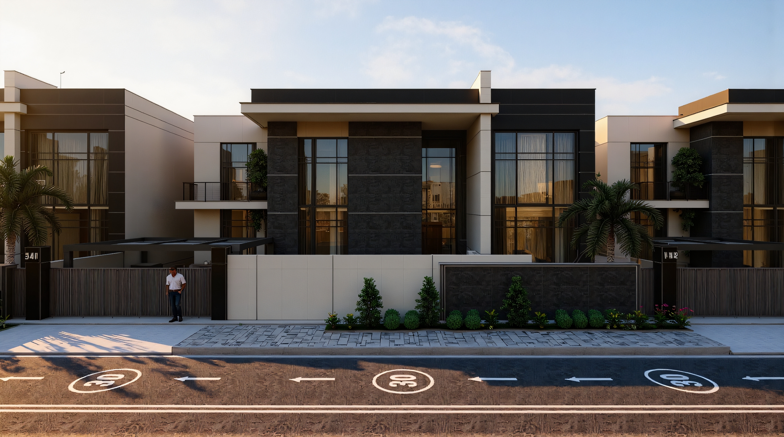 a placeholder image.