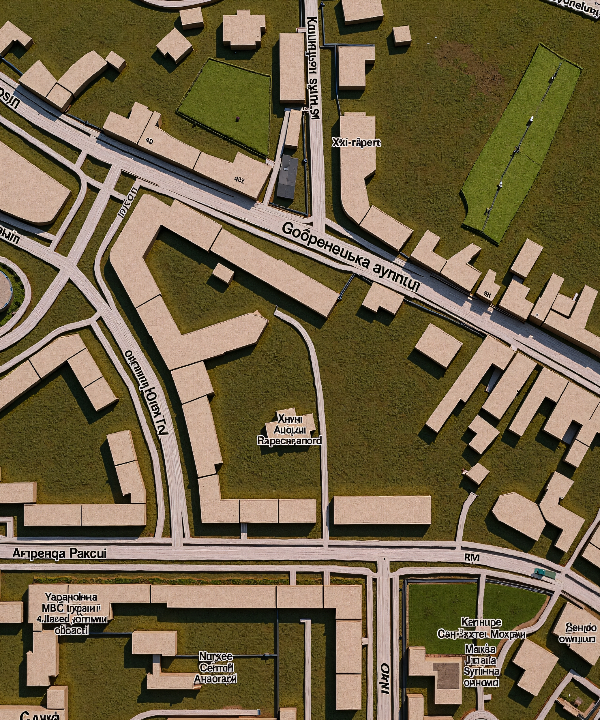 a placeholder image.