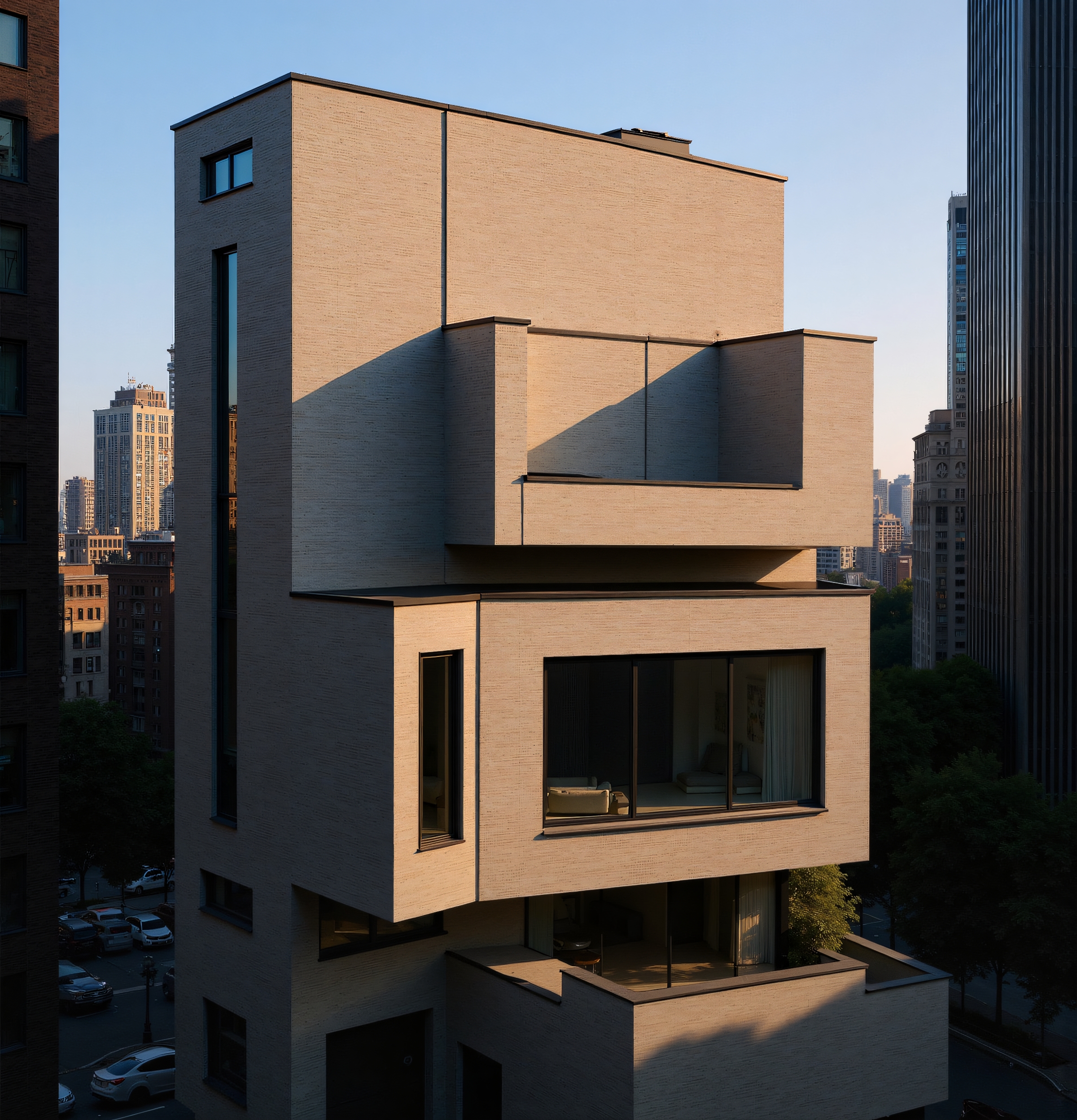 a placeholder image.