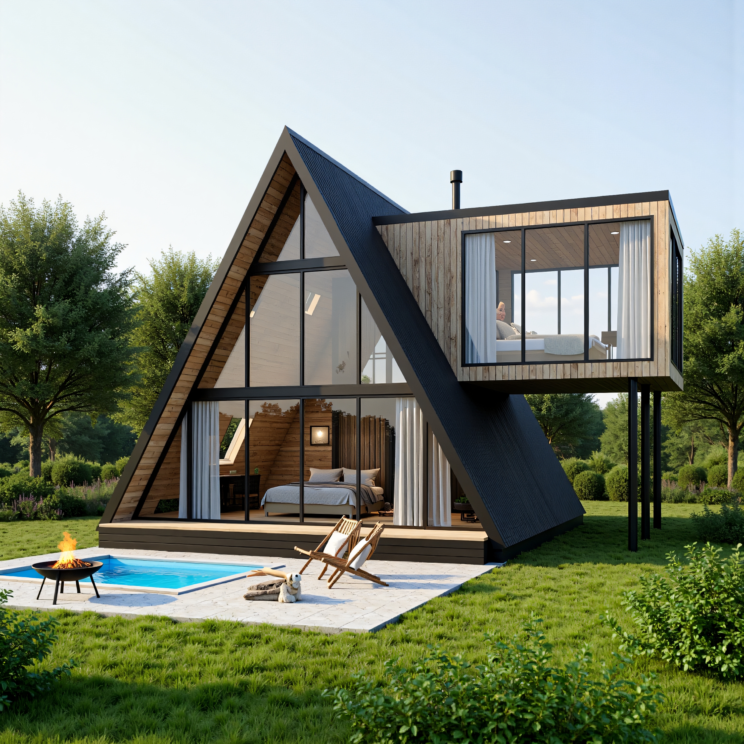 a placeholder image.