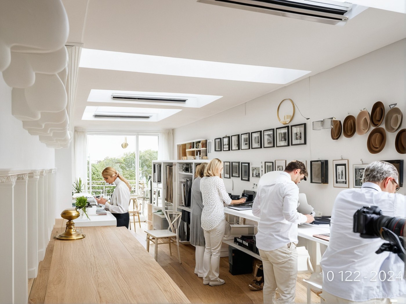 a placeholder image.