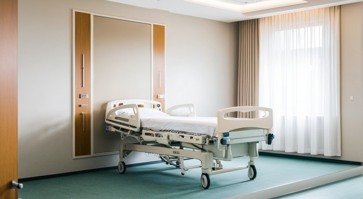 a placeholder image.