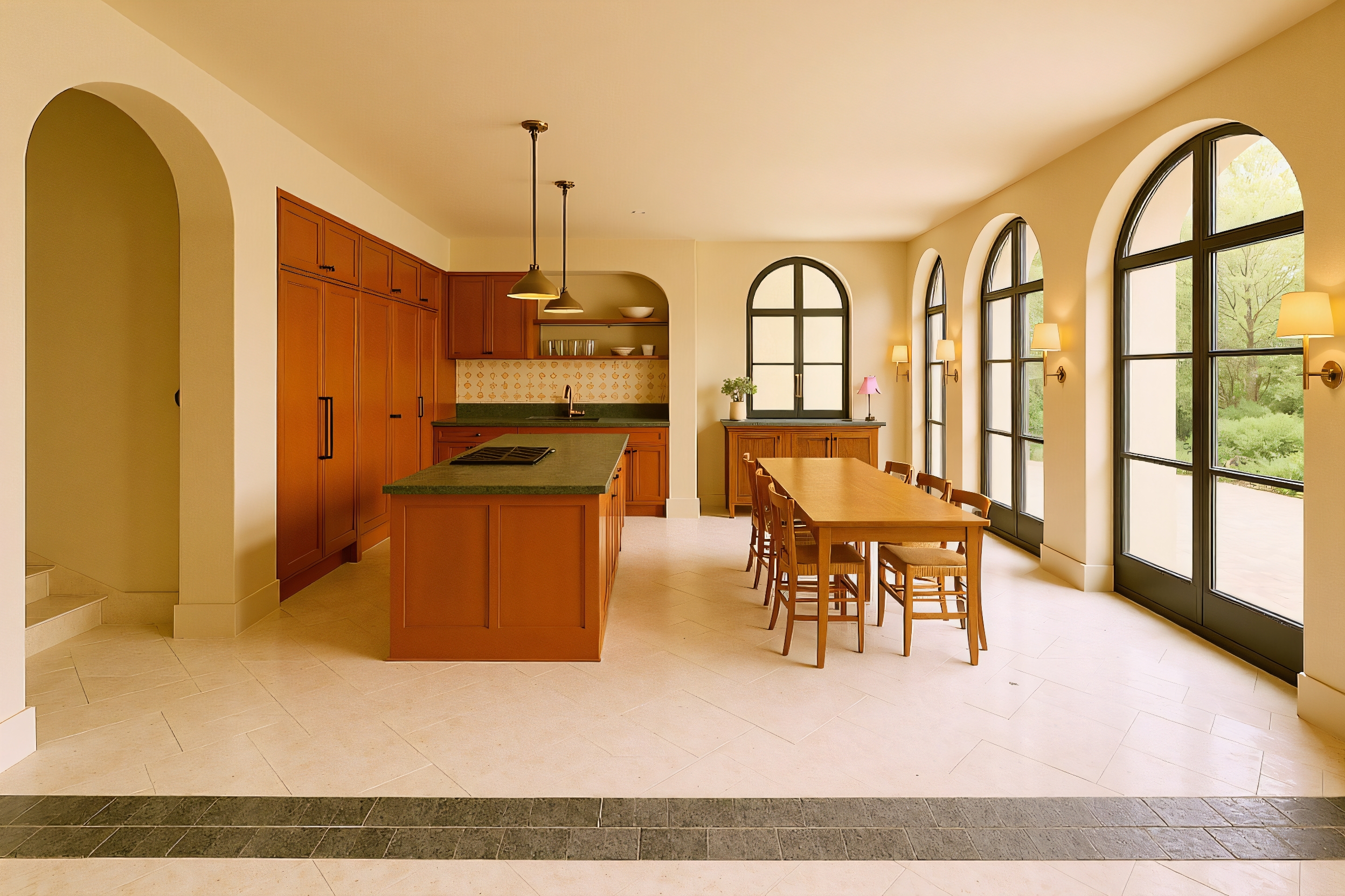 a placeholder image.