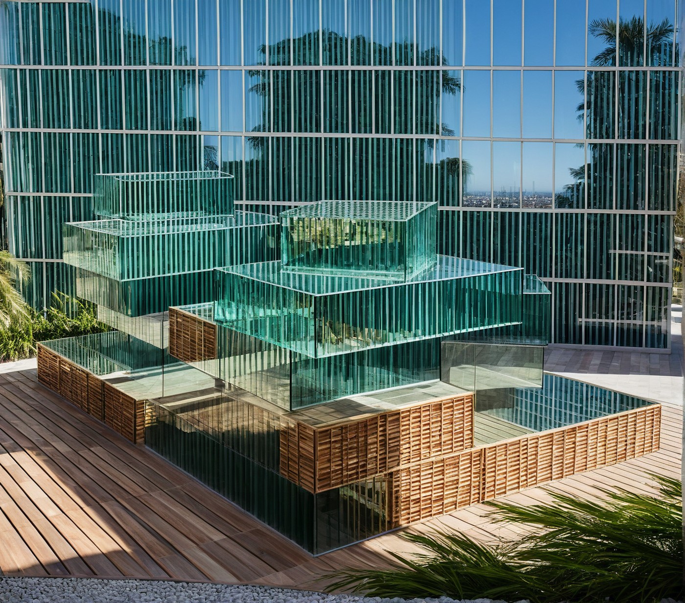 a placeholder image.