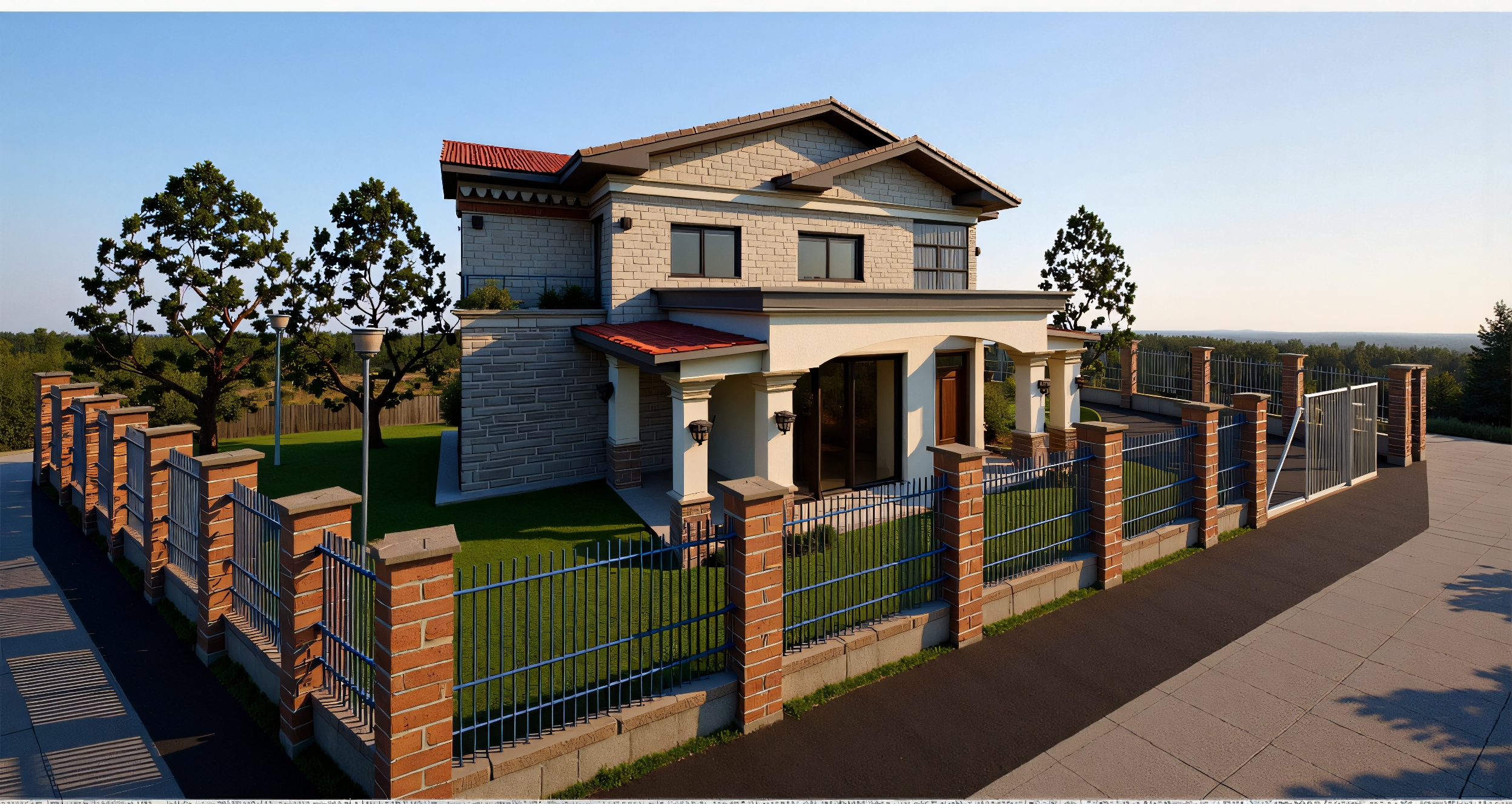 a placeholder image.